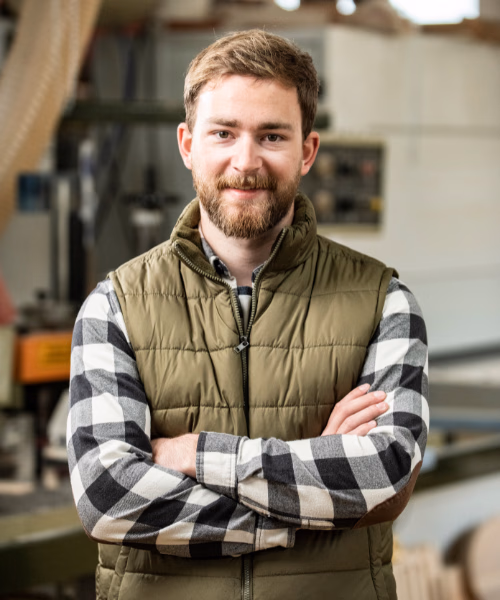 مهران علیمحمدی