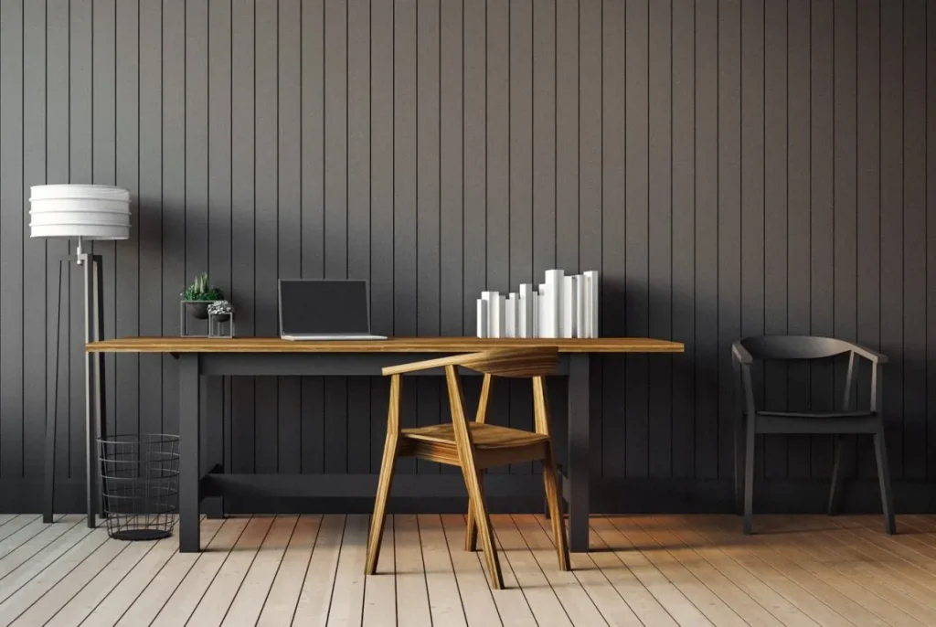 کمد اتاق خواب نوجوان