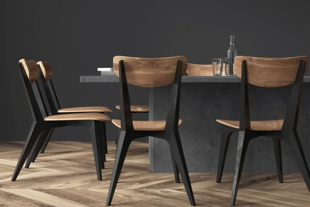 کمد دیواری کاربردی