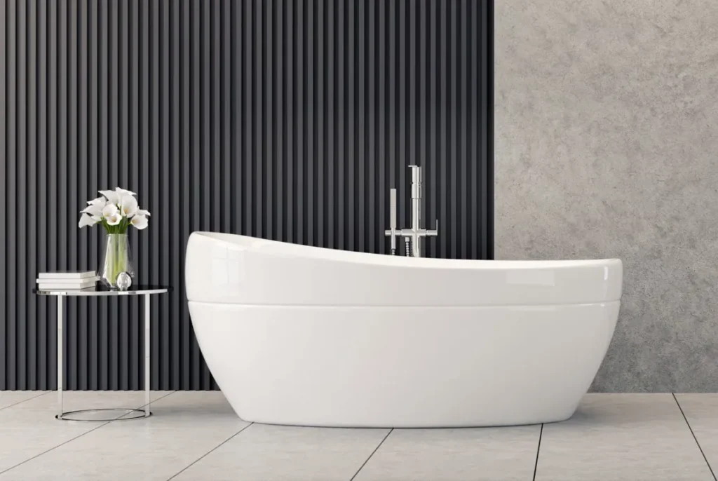 کمد لباس با درهای شیشهای